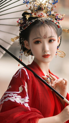 她的午夜日记完整版
